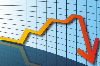 Нацбанк РБ добился снижения ставок психологическими мерами